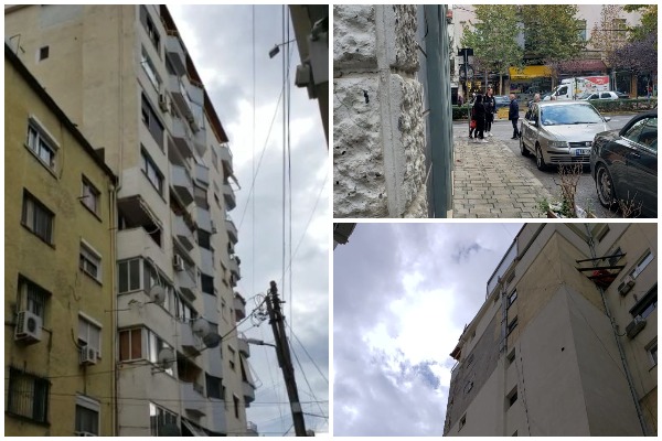 Pallati rruga kavajes16