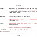 Screenshot_2-1