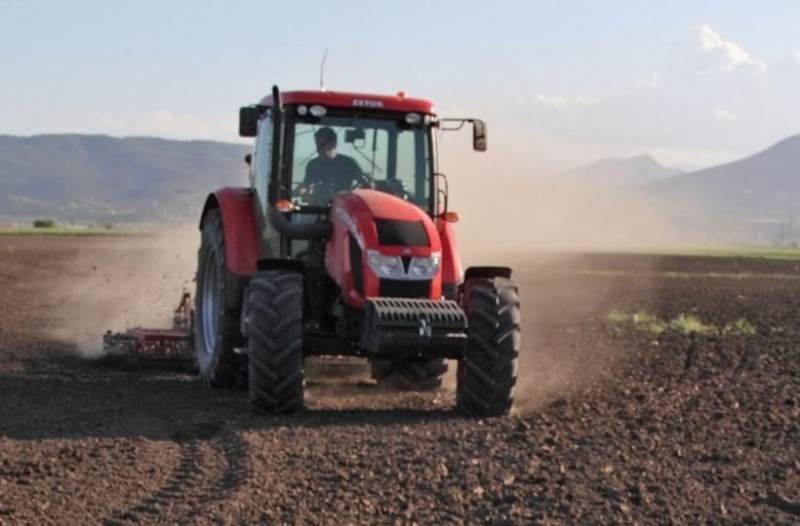 agro123