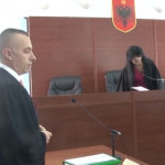 arjan ndoj