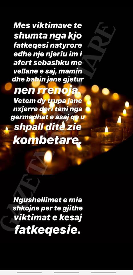greg zi