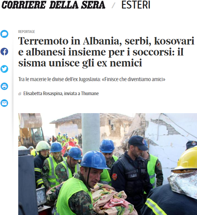 insime