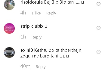 k4