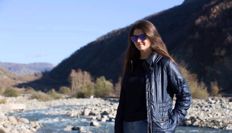 krtistina_reci_2