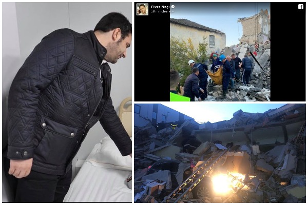 pjimage (91)