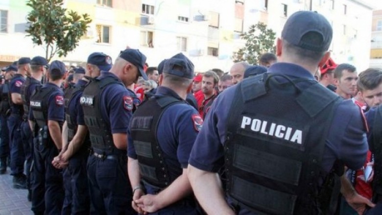 policia1