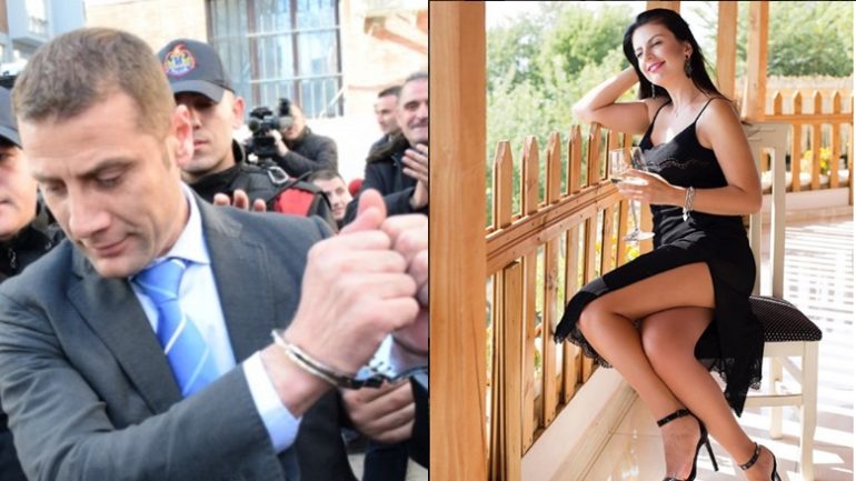 rudina-dhe-frroku-770x433