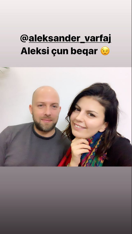rudina