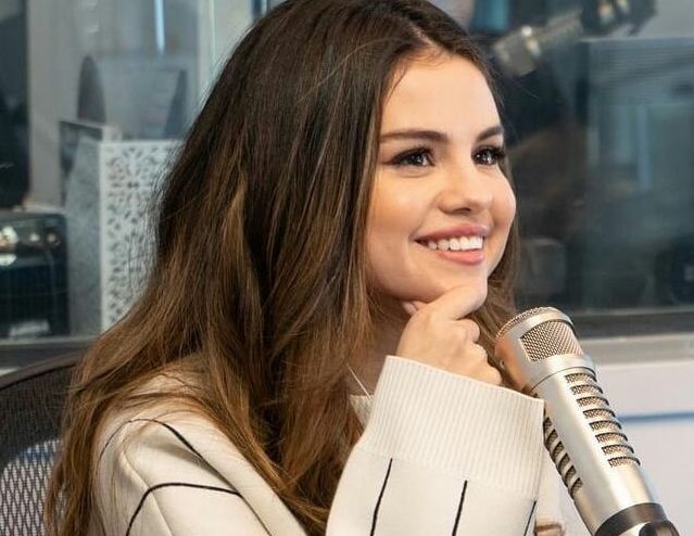 selena-1