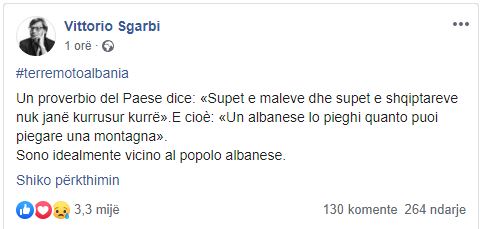 sgrabi