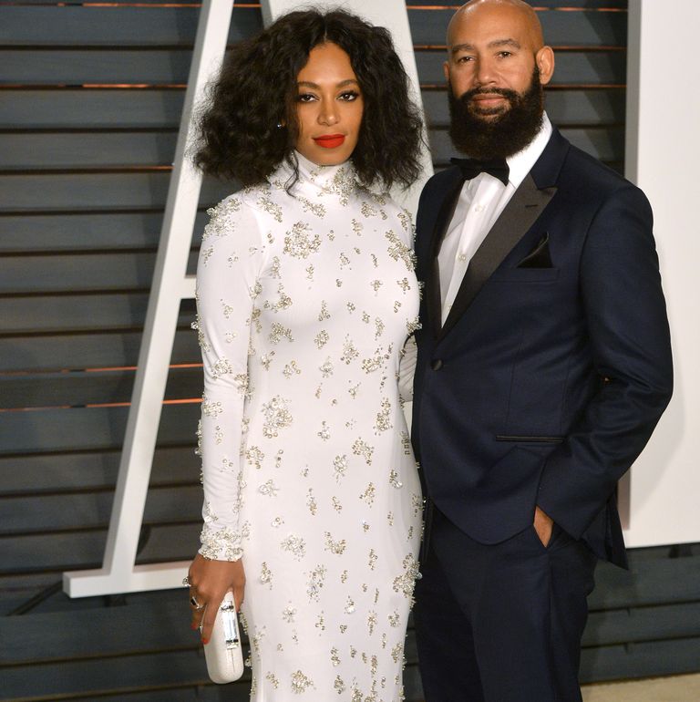 solange-knowles-and-alan-ferguson-arrive-at-the-2015-vanity-news-photo-1572722799