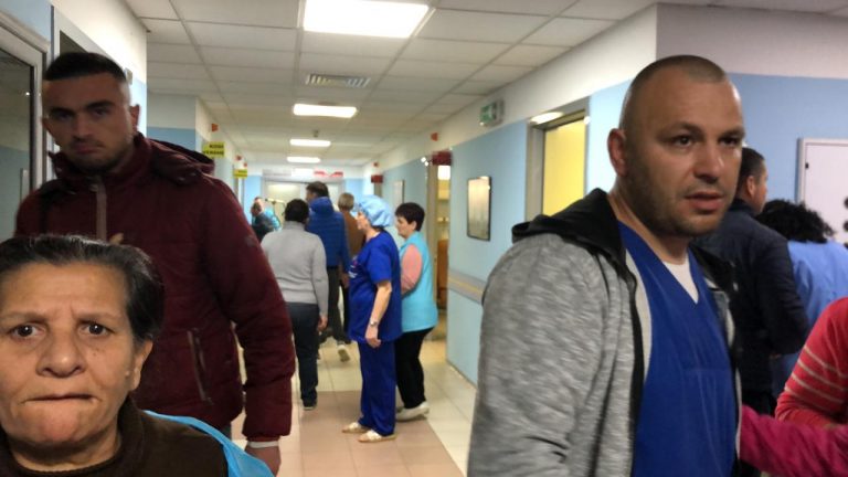 spital-durres-1-768x432
