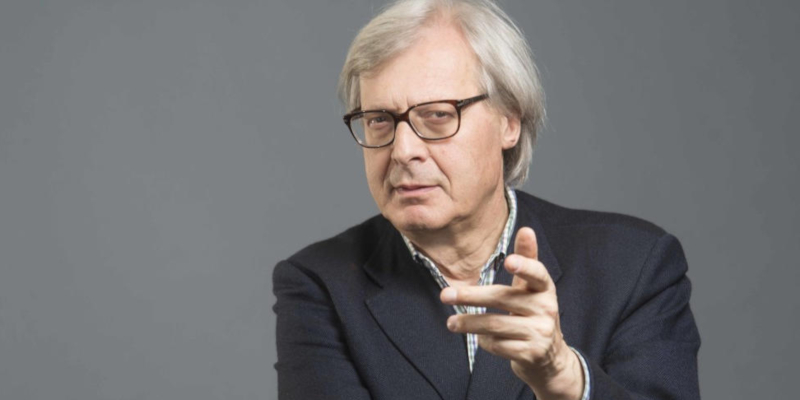vittorio-sgarbi