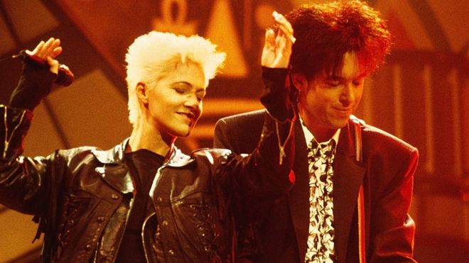 _110073590_mariefredriksson_pergessle_gettty1990getty