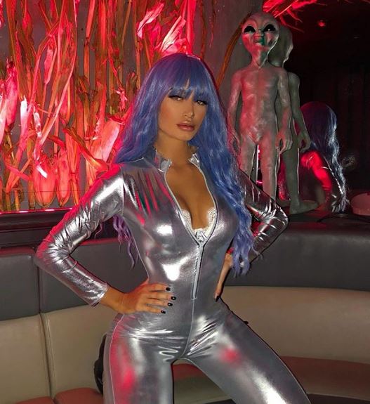 Jessica Kadiu3