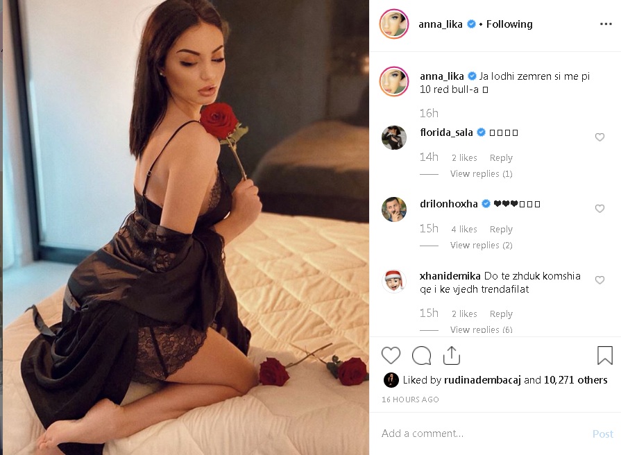 ana3