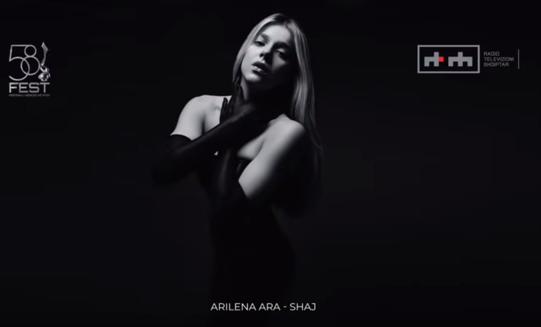 arilena