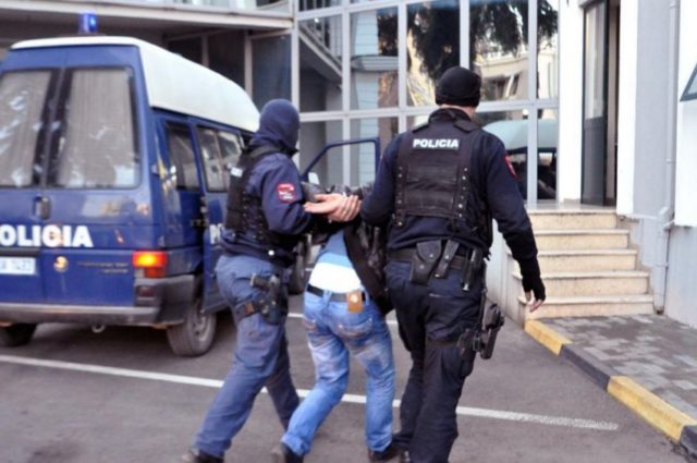 arrestim-1-640x425