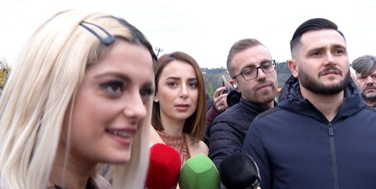 bebe-rexha-770x388