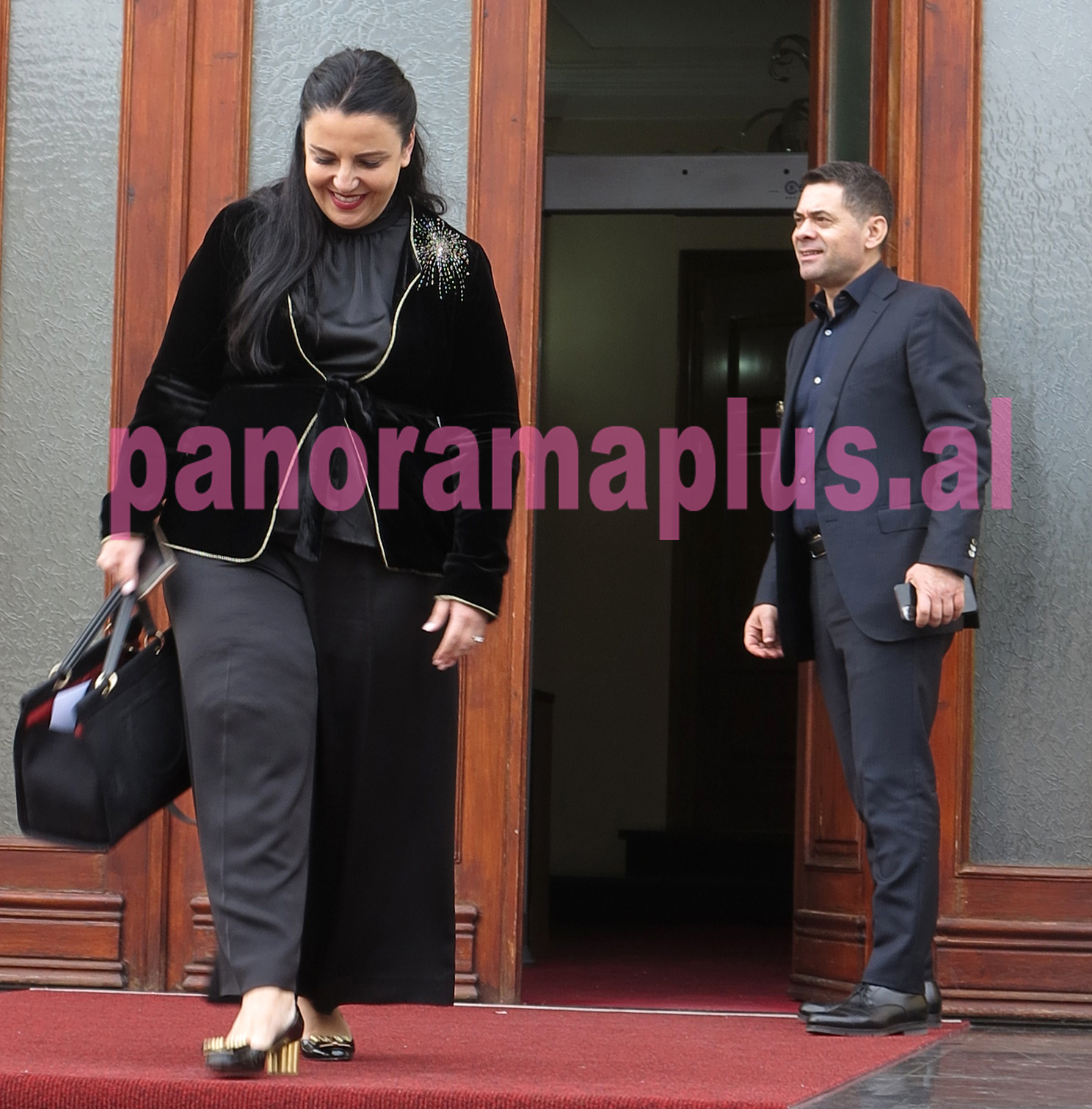 belinda-ahmetaj1
