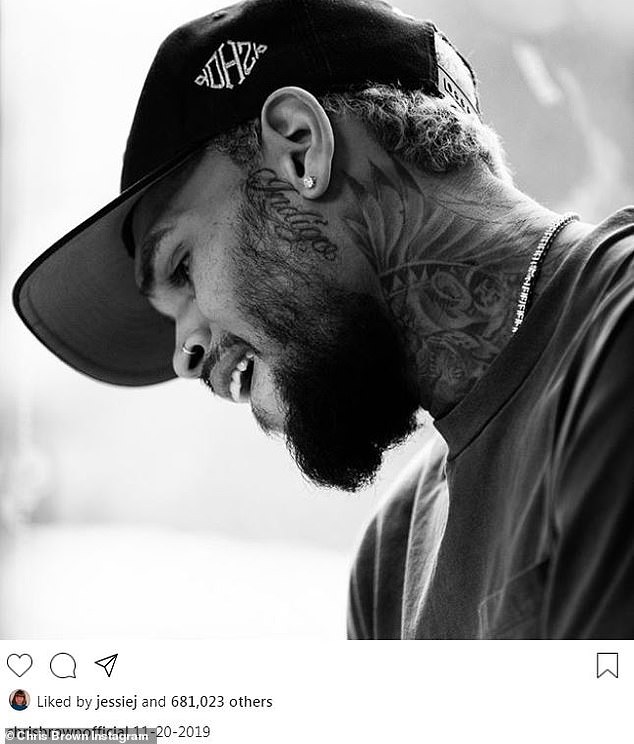 chris-brown