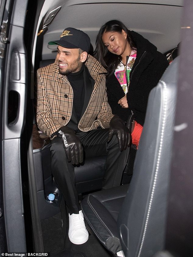 chris-brown2
