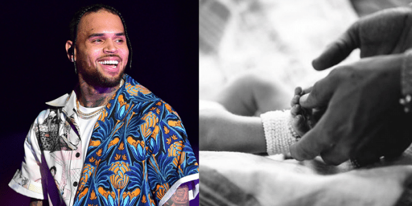 chris-brown5