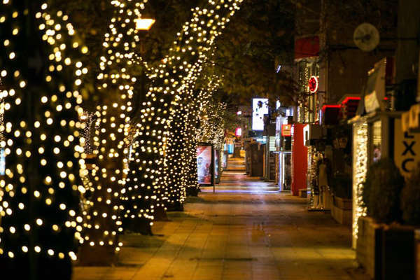 december-shopping-visit-tirana