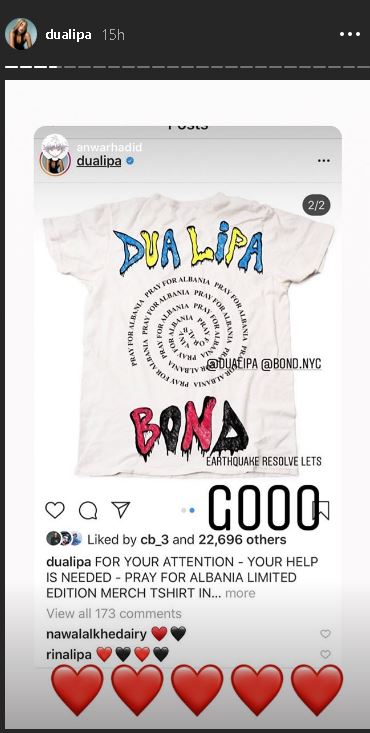 dua4