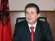 Kosova meriton dhe kërkon përgjegjshmëri politike