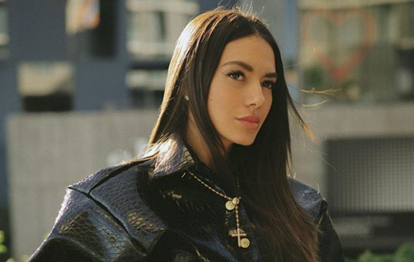 elvan4