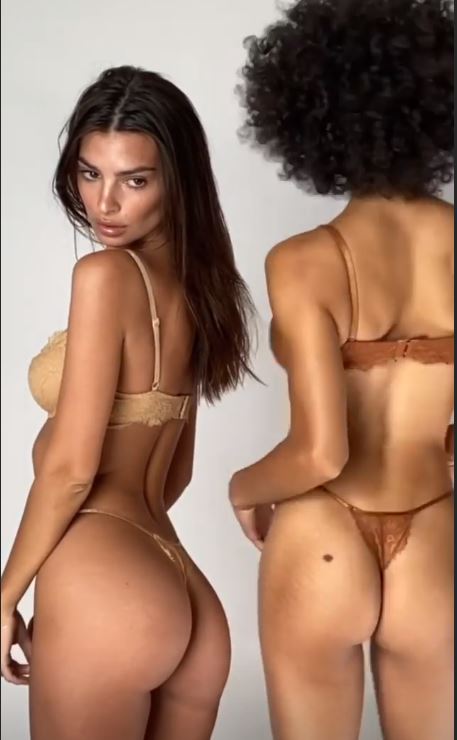 emily-ratajkowski5