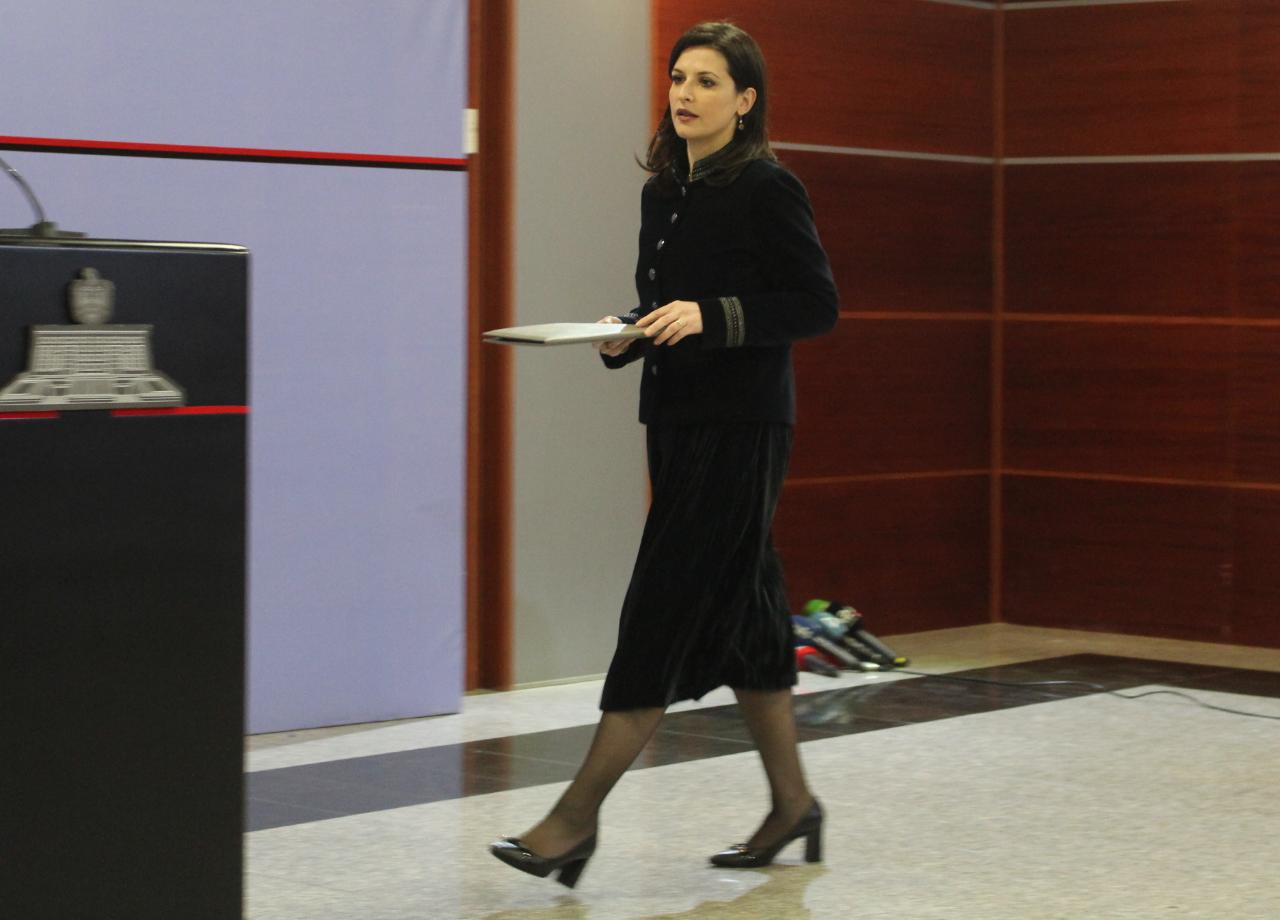etilda gjonaj1