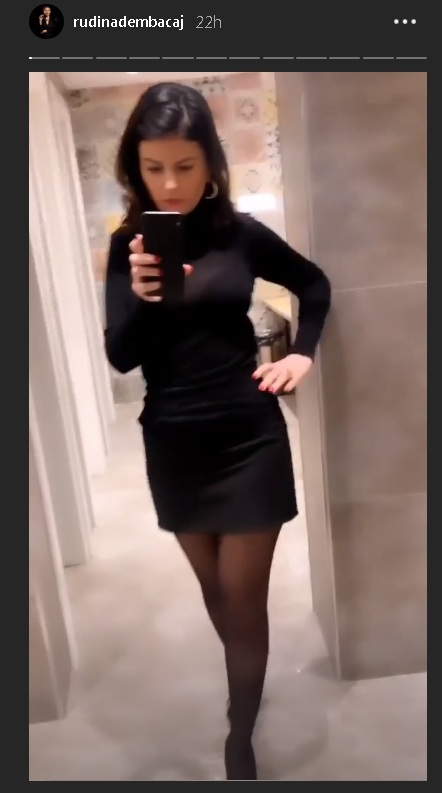 eudi1