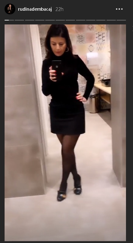 eudi2