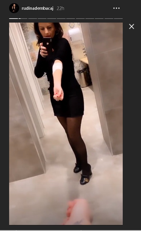 eudi3