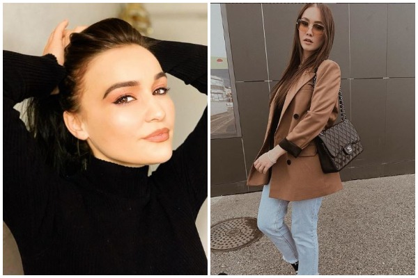 jona-spahiu-agnesa-brecani1