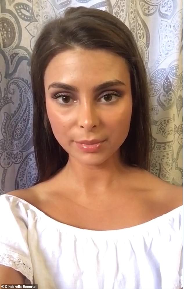 katia
