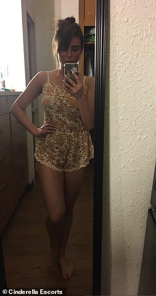 katia3