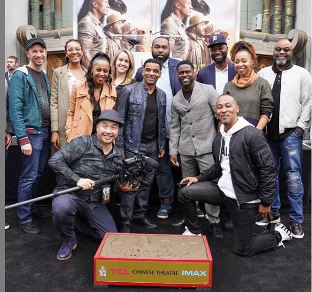 kevin-hart1