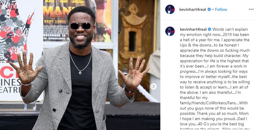 kevin-hart4