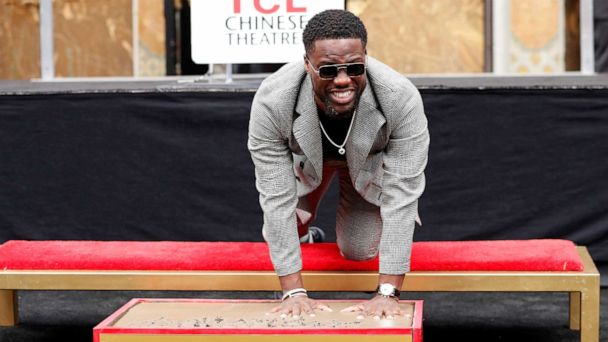 kevin-hart5