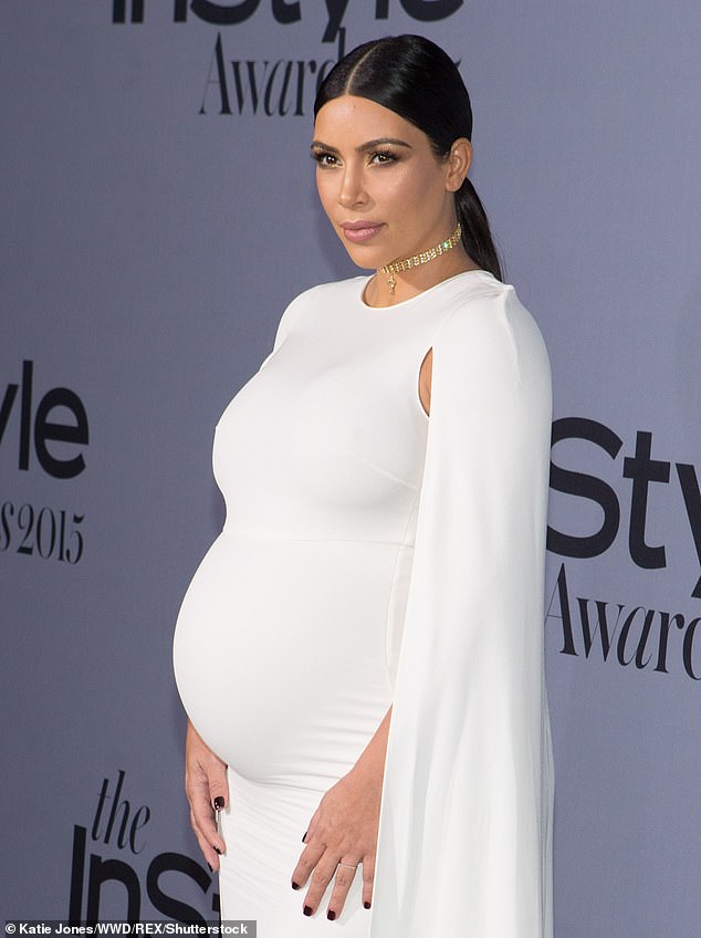 kim-kardashian