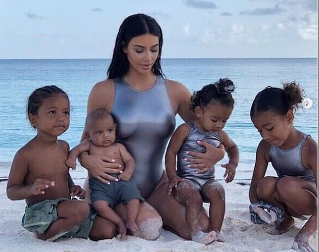 kim-kardashian3