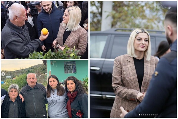 bebe ne bubq musai