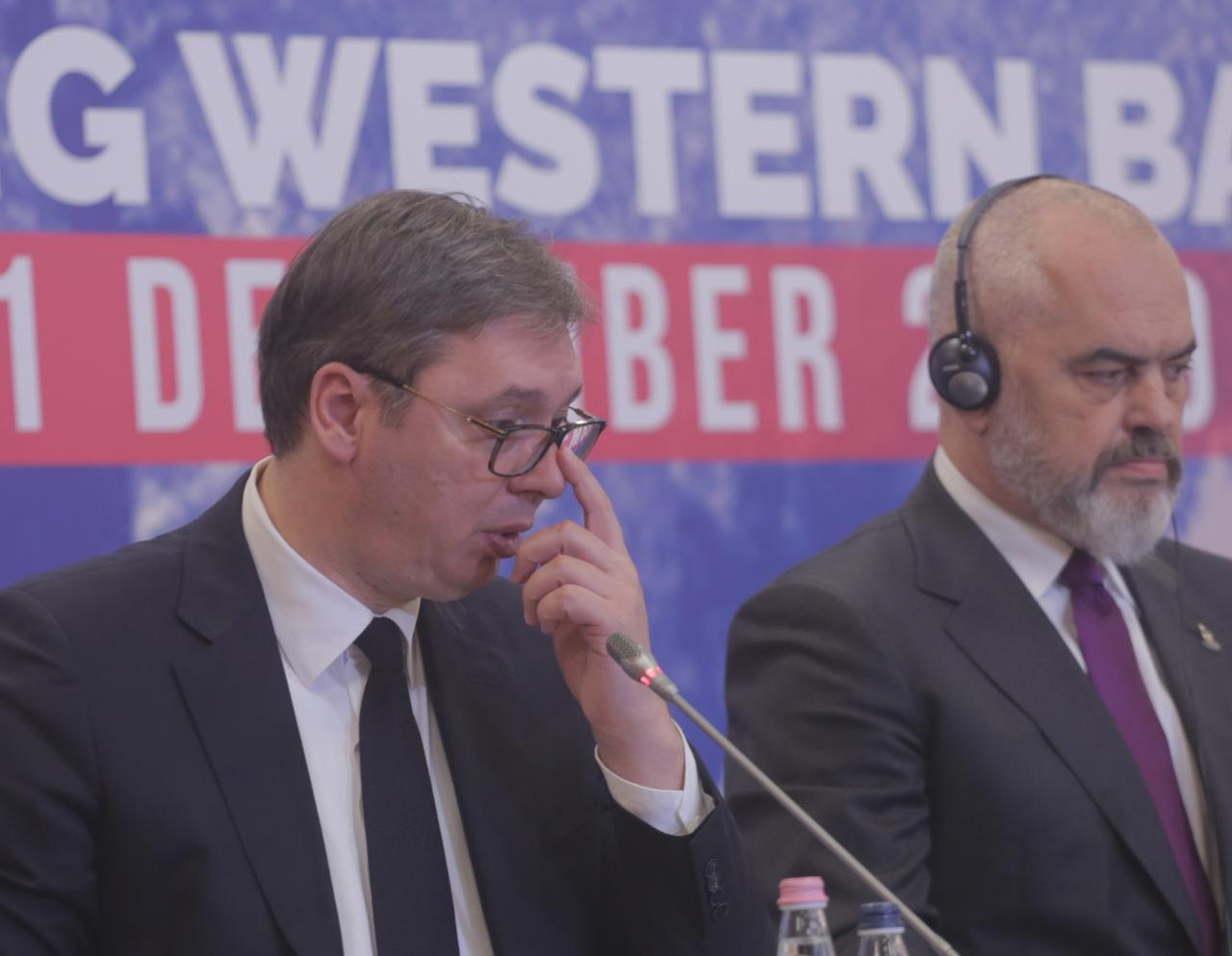 ramavucic