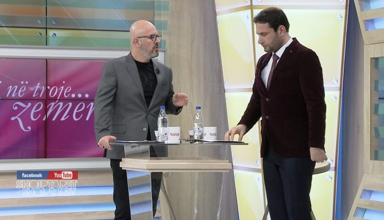 shqiptaret2-1-770x442