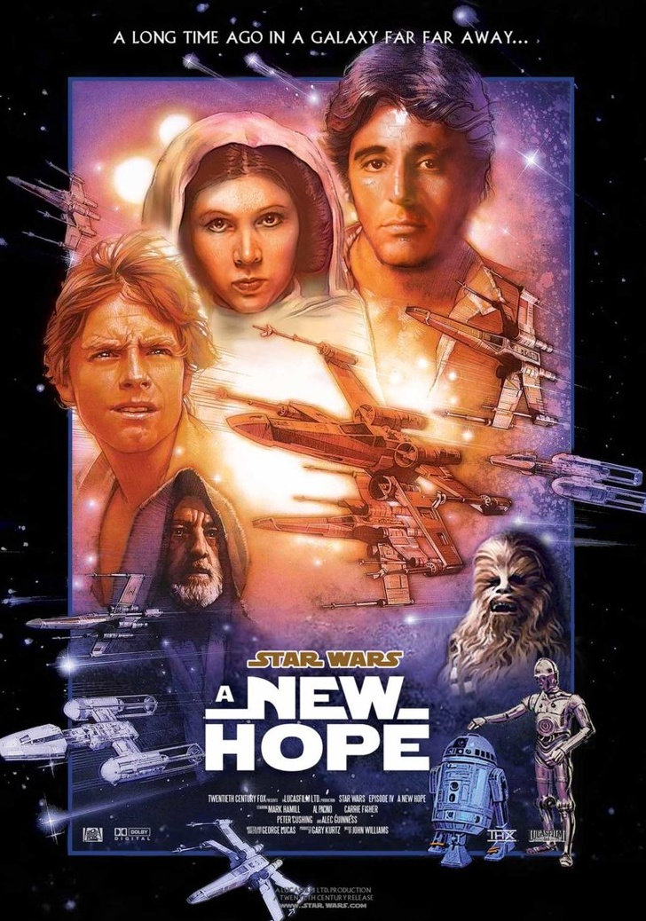 15204264-Star-Wars-800x1141-1578497594-728-880082b798-1580124757