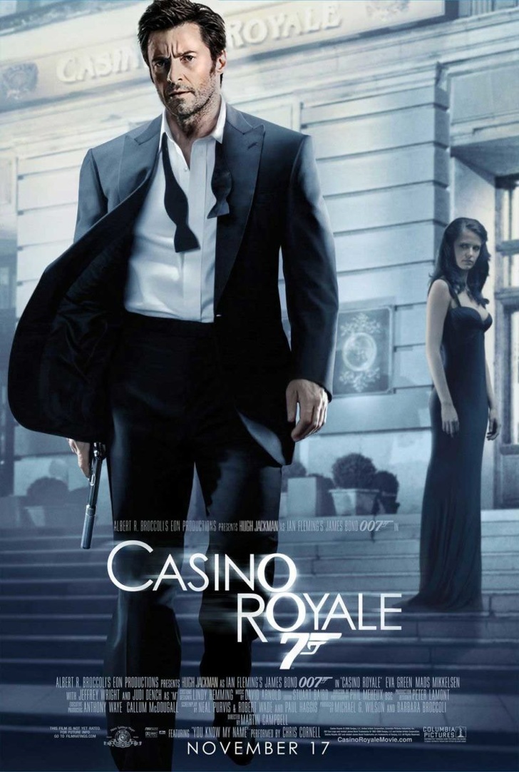 15204275-Casino-Royale-800x1190-1578497542-728-880082b798-1580124757