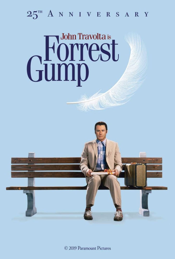 15204277-Forrest-Gump-800x1184-1578497569-728-880082b798-1580124757